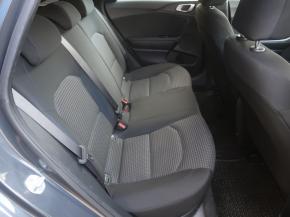 Kia Ceed  1.4 CVVT 