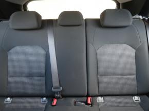 Kia Ceed  1.4 CVVT 