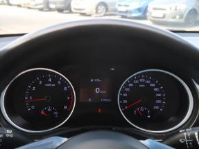 Kia Ceed  1.4 CVVT 