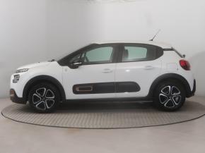 Citroen C3  1.2 PureTech Live 
