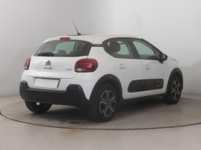 Citroen C3  1.2 PureTech Live 