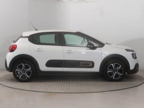 Citroen C3  1.2 PureTech Live 