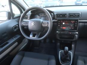 Citroen C3  1.2 PureTech Live 