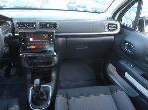 Citroen C3  1.2 PureTech Live 