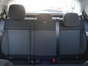 Citroen C3  1.2 PureTech Live 