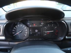 Citroen C3  1.2 PureTech Live 