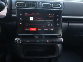 Citroen C3  1.2 PureTech Live 