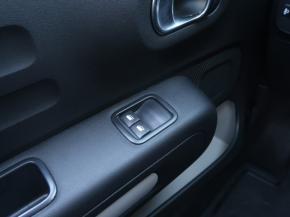 Citroen C3  1.2 PureTech Live 