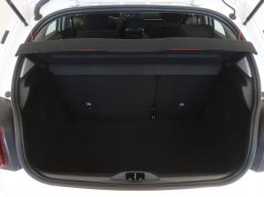 Citroen C3  1.2 PureTech Live 