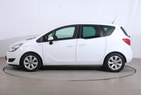 Opel Meriva  1.4 Turbo Enjoy 