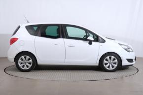 Opel Meriva  1.4 Turbo Enjoy 