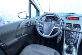 Opel Meriva  1.4 Turbo Enjoy 