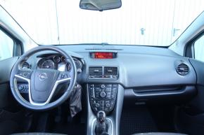 Opel Meriva  1.4 Turbo Enjoy 