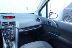 Opel Meriva  1.4 Turbo Enjoy 
