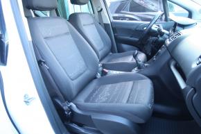Opel Meriva  1.4 Turbo Enjoy 