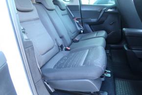 Opel Meriva  1.4 Turbo Enjoy 
