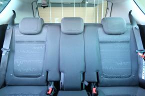 Opel Meriva  1.4 Turbo Enjoy 