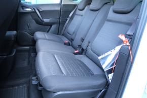 Opel Meriva  1.4 Turbo Enjoy 