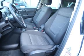 Opel Meriva  1.4 Turbo Enjoy 