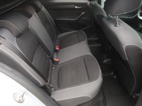 Škoda Fabia  1.0 TSI Ambition Plus 
