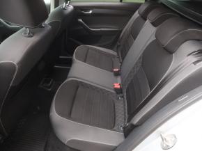Škoda Fabia  1.0 TSI Ambition Plus 