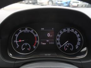 Škoda Fabia  1.0 TSI Ambition Plus 