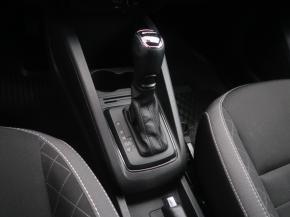 Škoda Fabia  1.0 TSI Ambition Plus 