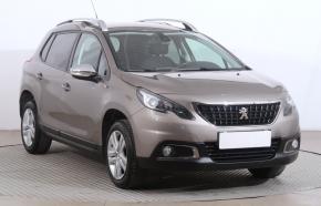 Peugeot 2008  1.2 PureTech Access