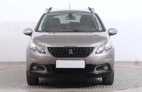 Peugeot 2008  1.2 PureTech Access 