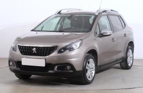 Peugeot 2008  1.2 PureTech Access 
