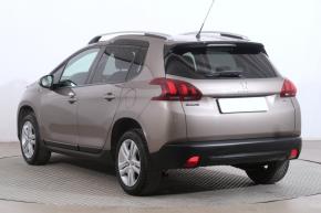 Peugeot 2008  1.2 PureTech Access 