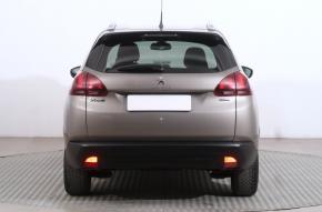 Peugeot 2008  1.2 PureTech Access 