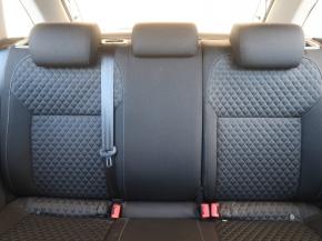 Škoda Rapid Spaceback  1.0 TSI Ambition 