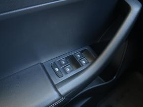 Škoda Rapid Spaceback  1.0 TSI Ambition 