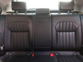 Škoda Superb  2.0 TDI Laurin&Klement 