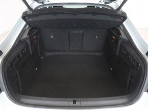 Škoda Superb  2.0 TDI Laurin&Klement 