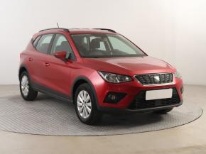 Seat Arona  1.0 TSI Style