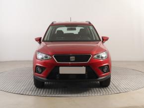 Seat Arona  1.0 TSI Style 