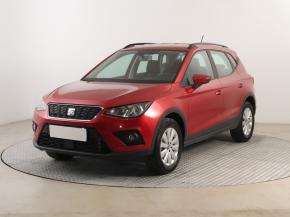 Seat Arona  1.0 TSI Style 