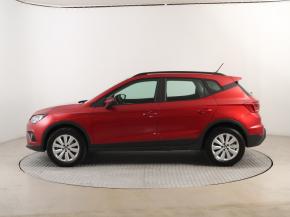 Seat Arona  1.0 TSI Style 
