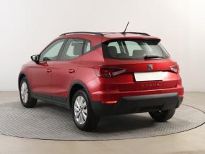Seat Arona  1.0 TSI Style 