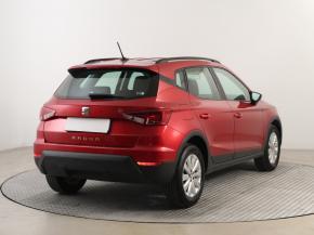 Seat Arona  1.0 TSI Style 
