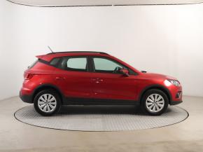 Seat Arona  1.0 TSI Style 