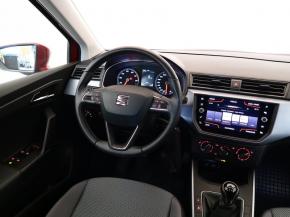 Seat Arona  1.0 TSI Style 