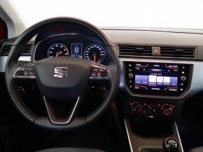 Seat Arona  1.0 TSI Style 