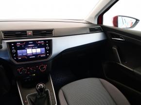 Seat Arona  1.0 TSI Style 