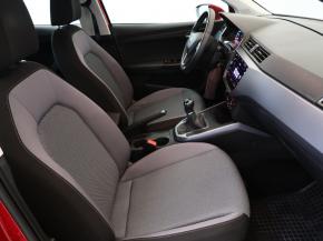 Seat Arona  1.0 TSI Style 