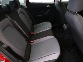 Seat Arona  1.0 TSI Style 