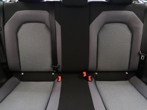 Seat Arona  1.0 TSI Style 