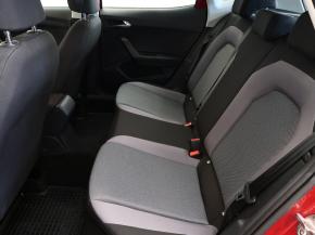 Seat Arona  1.0 TSI Style 